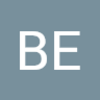 bebinet
